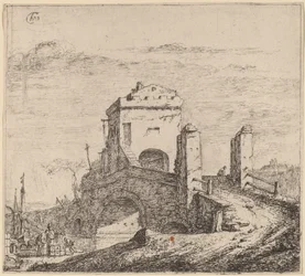Ponte
