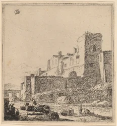 Marinai al bordo dell