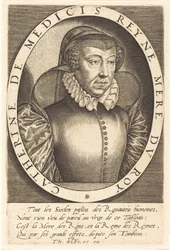 Caterina de