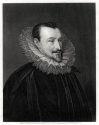 Spencer, XIX secolo