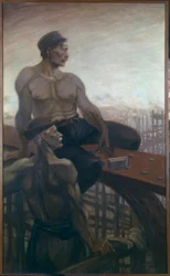 Alba
