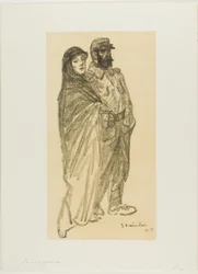 Coraggioso