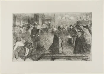 Sala da ballo