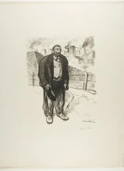 Lavoratore onesto