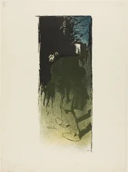 La notte
