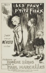 Le tette di Pauv