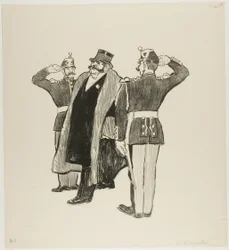 Cento milioni