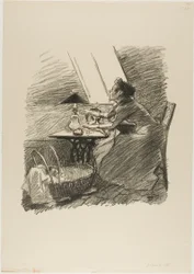 Le gioie dell