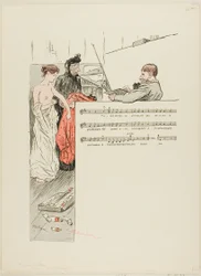 Il piccolo modello