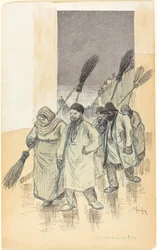 Spazzini