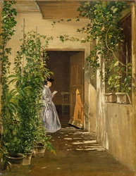 La Lettera