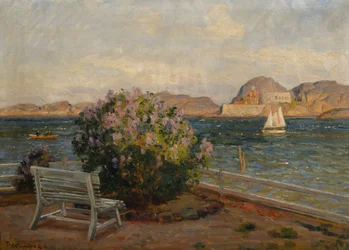 Da Stavern