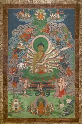 Immagine sconosciuta