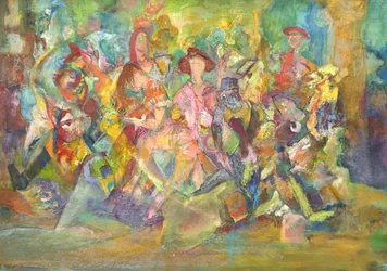 Carnevale