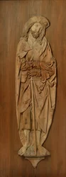 San Giacomo il Maggiore