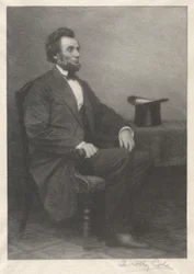 Abramo Lincoln