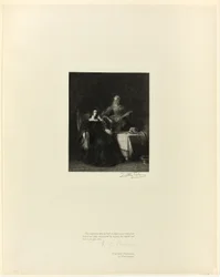 Caterina d