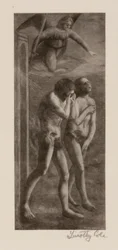 Antichi maestri italiani