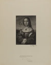 Antichi maestri italiani