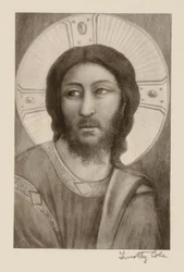 Antichi maestri italiani