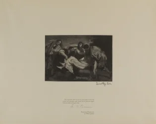 Antichi maestri italiani