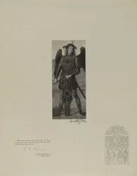 Antichi maestri italiani