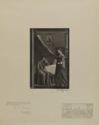 Antichi maestri italiani