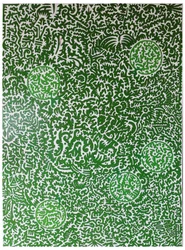 Spirito della natura