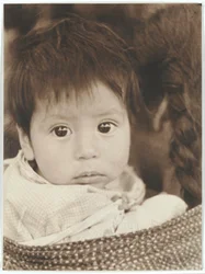 Bambino, Messico