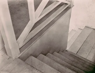Scale, Città del Messico