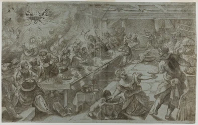 Ultima cena