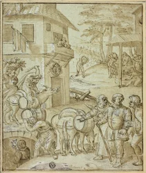Vendemmia