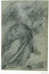 Angelo dell