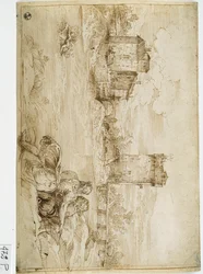 Paesaggio