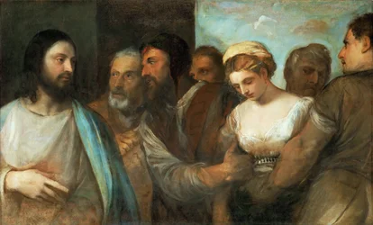 Cristo e l