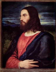 Immagine sconosciuta
