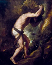 Immagine sconosciuta