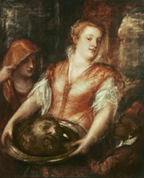 Immagine sconosciuta