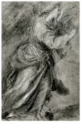 Angelo dell
