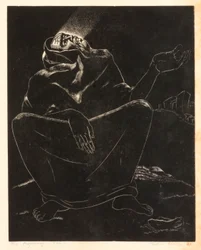 La profezia