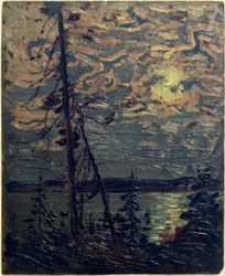 Chiaro di luna