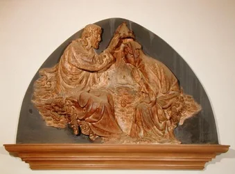 Incoronazione della Vergine