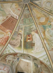Annunciazione