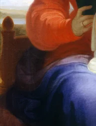 Nostra Signora del Rosario