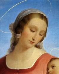 Nostra Signora del Rosario