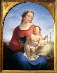 Nostra Signora del Rosario