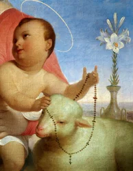 Nostra Signora del Rosario