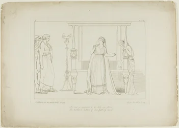 Illustrazione dell