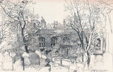 Cappella Reale