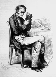 Il lettore